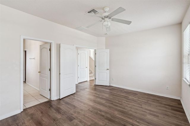 1755 ROYAL RIDGE DRIVE, Davenport, FL 33896