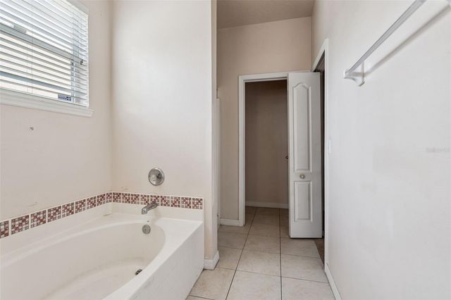 1755 ROYAL RIDGE DRIVE, Davenport, FL 33896