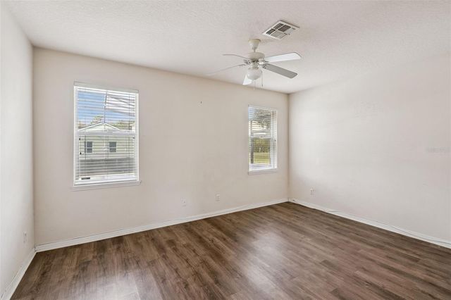 1755 ROYAL RIDGE DRIVE, Davenport, FL 33896