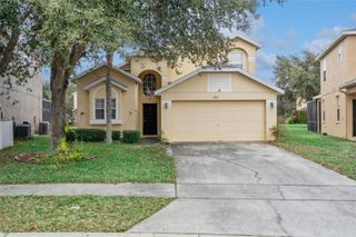 1755 ROYAL RIDGE DRIVE, Davenport, FL 33896