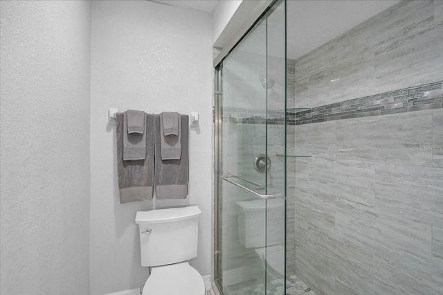 892 COUNTRY CLUB CIRCLE 50, Venice, FL 34293