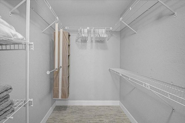 892 COUNTRY CLUB CIRCLE 50, Venice, FL 34293