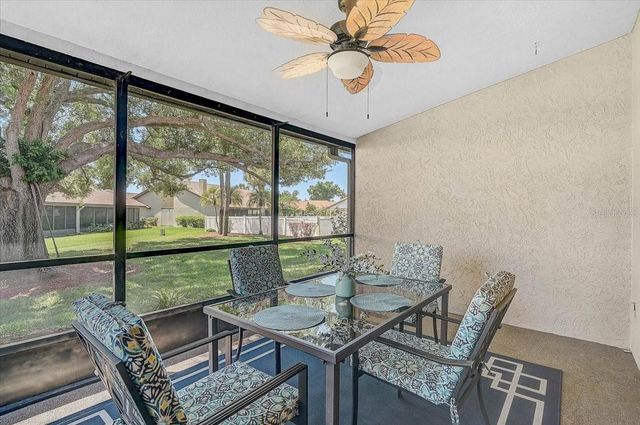 892 COUNTRY CLUB CIRCLE 50, Venice, FL 34293