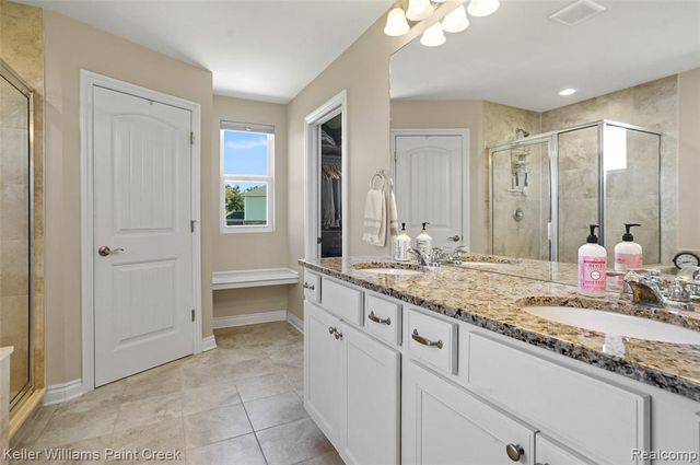 137 Crestview Drive, Rochester, MI 48306