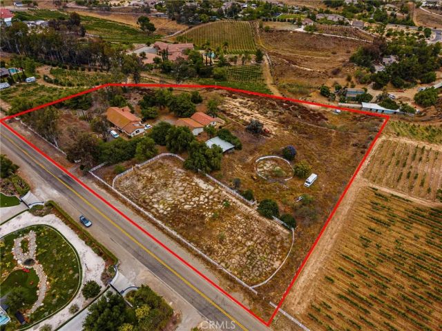 33545 Madera De Playa, Temecula, CA 92592