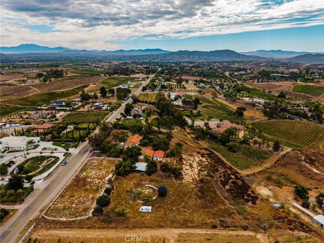 33545 Madera De Playa, Temecula, CA 92592