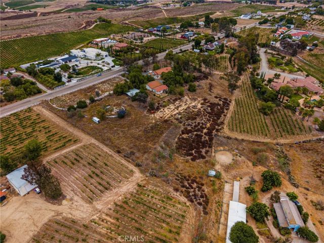 33545 Madera De Playa, Temecula, CA 92592