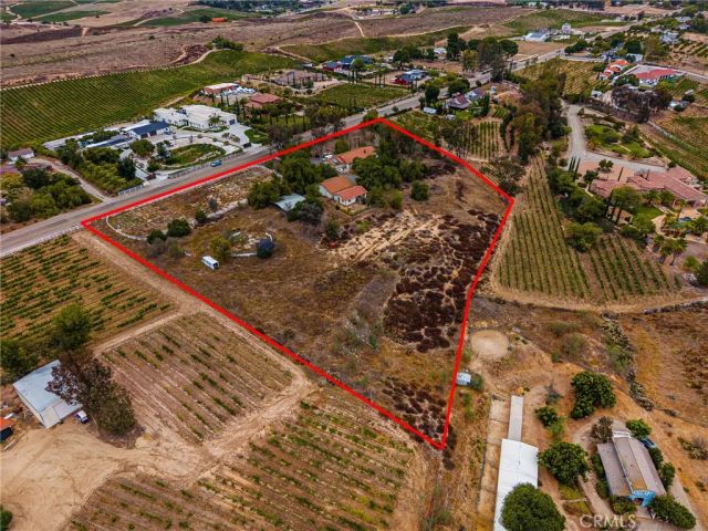 33545 Madera De Playa, Temecula, CA 92592