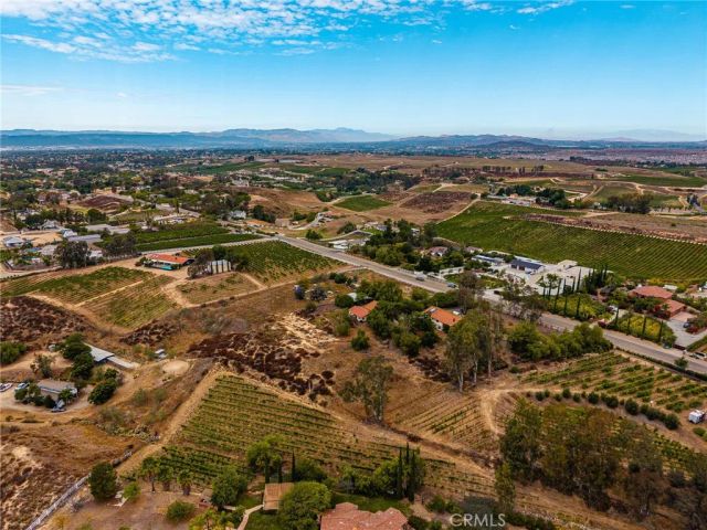 33545 Madera De Playa, Temecula, CA 92592