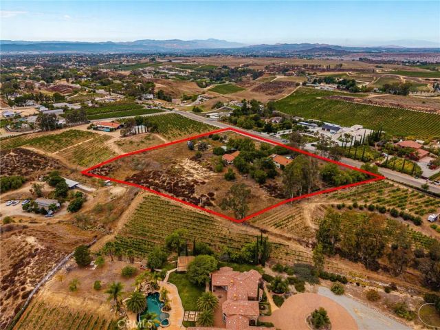 33545 Madera De Playa, Temecula, CA 92592