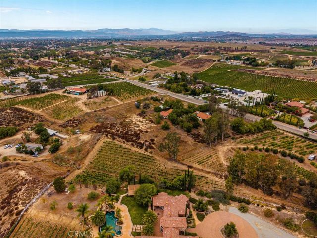 33545 Madera De Playa, Temecula, CA 92592