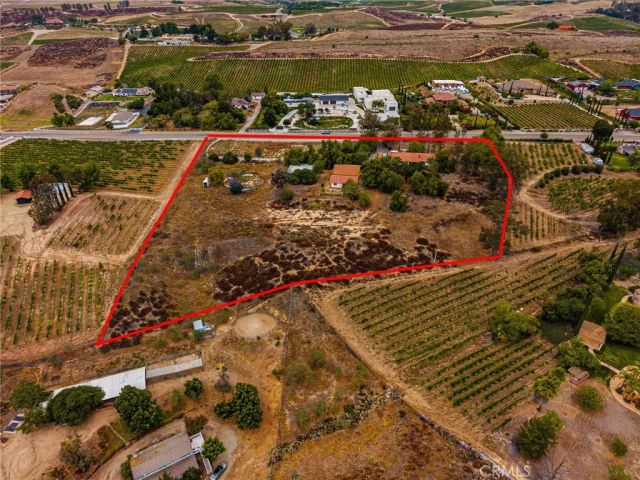 33545 Madera De Playa, Temecula, CA 92592