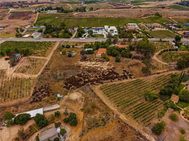 33545 Madera De Playa, Temecula, CA 92592