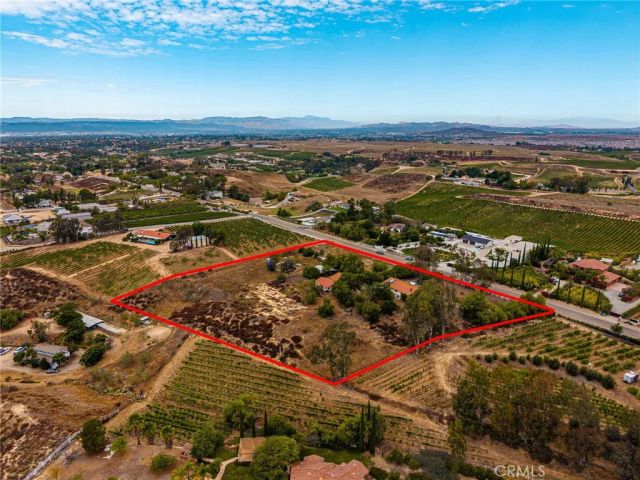 33545 Madera De Playa, Temecula, CA 92592