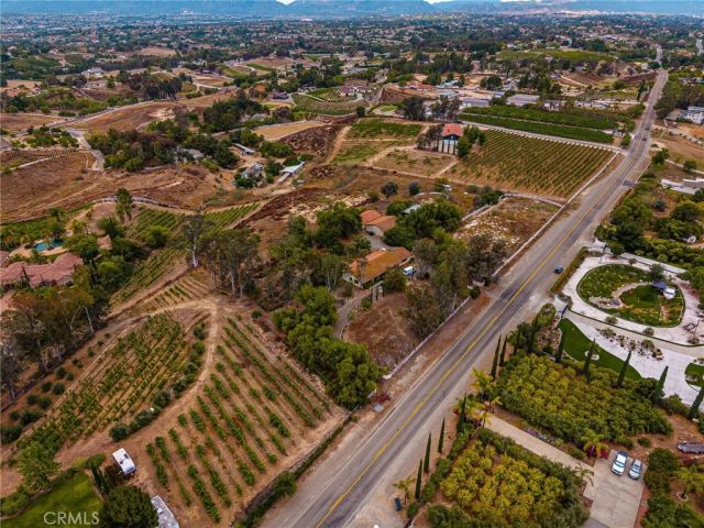 33545 Madera De Playa, Temecula, CA 92592