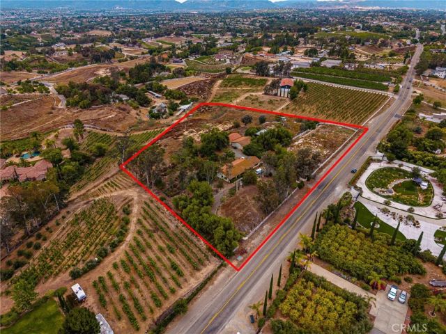 33545 Madera De Playa, Temecula, CA 92592
