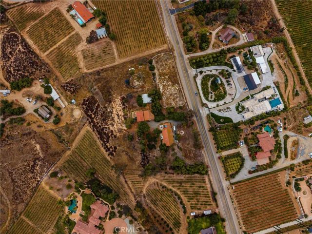 33545 Madera De Playa, Temecula, CA 92592