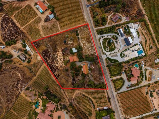 33545 Madera De Playa, Temecula, CA 92592