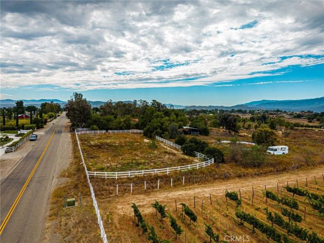 33545 Madera De Playa, Temecula, CA 92592