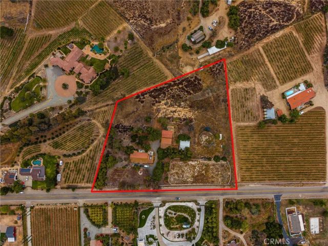 33545 Madera De Playa, Temecula, CA 92592