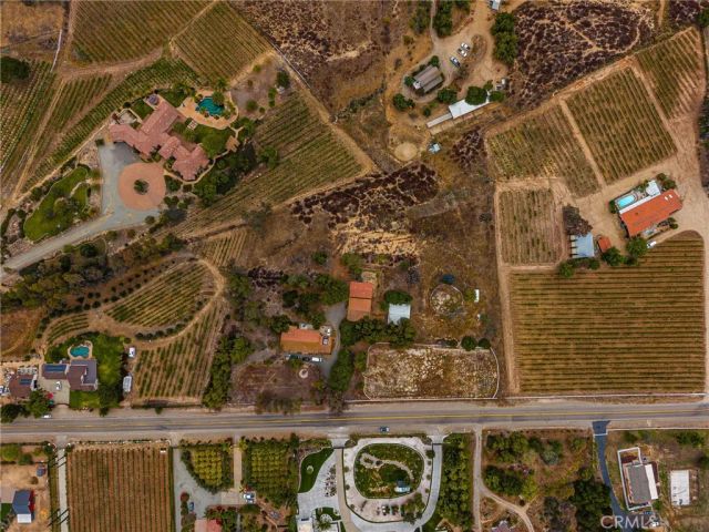 33545 Madera De Playa, Temecula, CA 92592