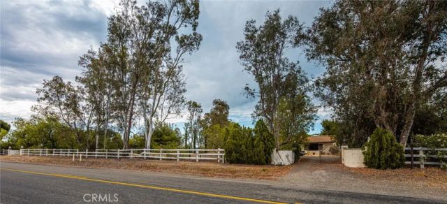 33545 Madera De Playa, Temecula, CA 92592