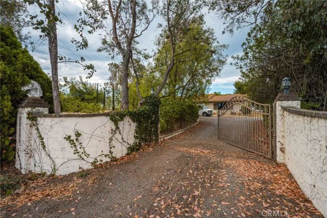 33545 Madera De Playa, Temecula, CA 92592