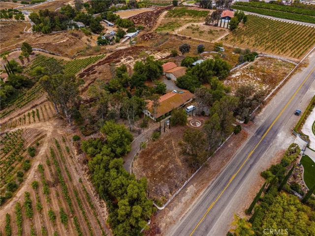 33545 Madera De Playa, Temecula, CA 92592