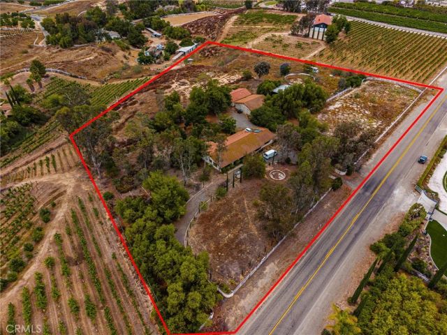 33545 Madera De Playa, Temecula, CA 92592