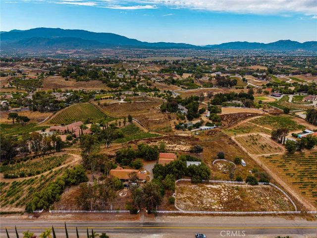 33545 Madera De Playa, Temecula, CA 92592