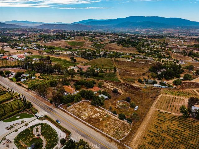 33545 Madera De Playa, Temecula, CA 92592