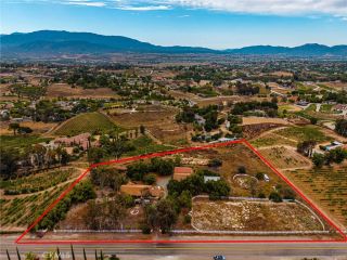 33545 Madera De Playa, Temecula, CA 92592