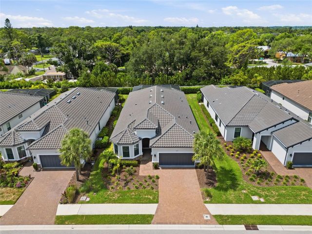 5617 SCARLOTTI STREET, Nokomis, FL 34275