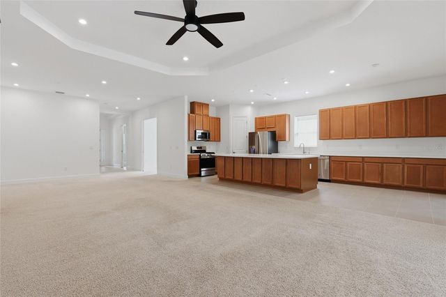 5617 SCARLOTTI STREET, Nokomis, FL 34275