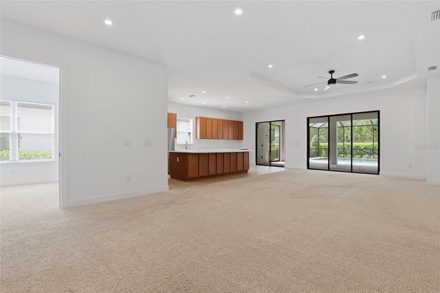 5617 SCARLOTTI STREET, Nokomis, FL 34275