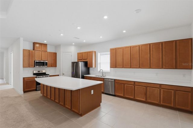 5617 SCARLOTTI STREET, Nokomis, FL 34275