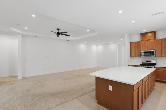 5617 SCARLOTTI STREET, Nokomis, FL 34275