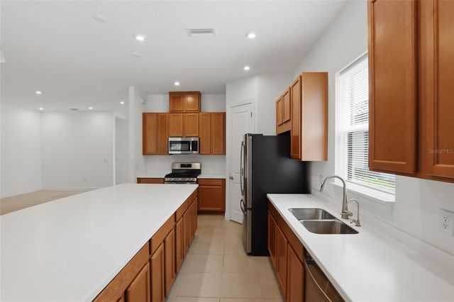 5617 SCARLOTTI STREET, Nokomis, FL 34275