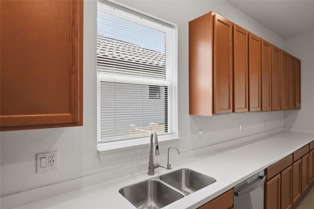 5617 SCARLOTTI STREET, Nokomis, FL 34275