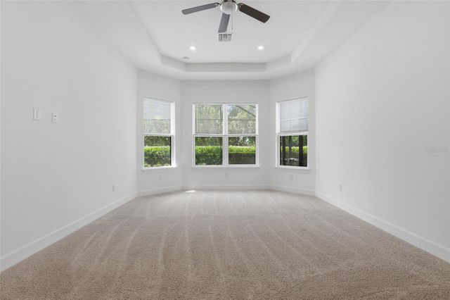 5617 SCARLOTTI STREET, Nokomis, FL 34275