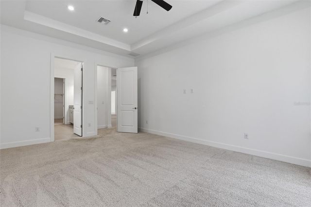 5617 SCARLOTTI STREET, Nokomis, FL 34275