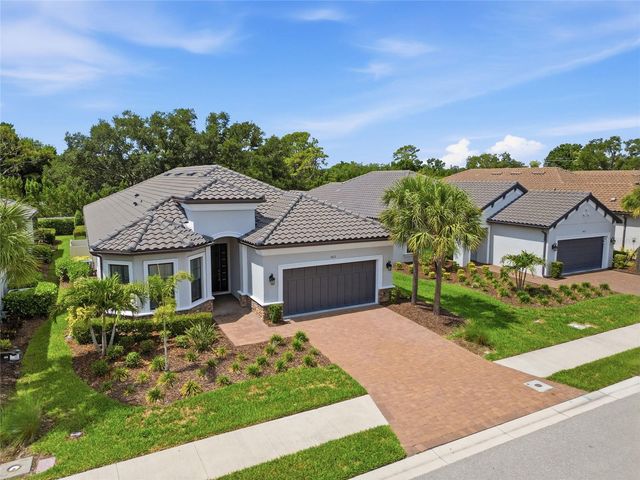 5617 SCARLOTTI STREET, Nokomis, FL 34275