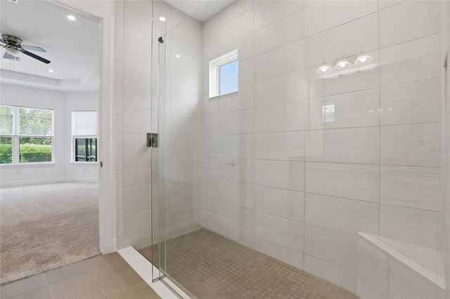5617 SCARLOTTI STREET, Nokomis, FL 34275