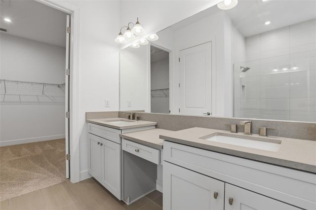 5617 SCARLOTTI STREET, Nokomis, FL 34275
