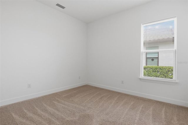 5617 SCARLOTTI STREET, Nokomis, FL 34275