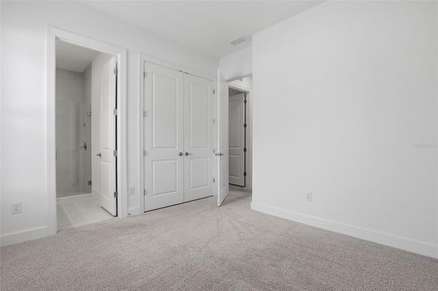 5617 SCARLOTTI STREET, Nokomis, FL 34275