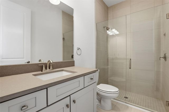 5617 SCARLOTTI STREET, Nokomis, FL 34275