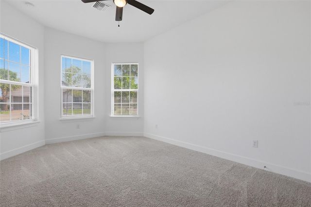 5617 SCARLOTTI STREET, Nokomis, FL 34275