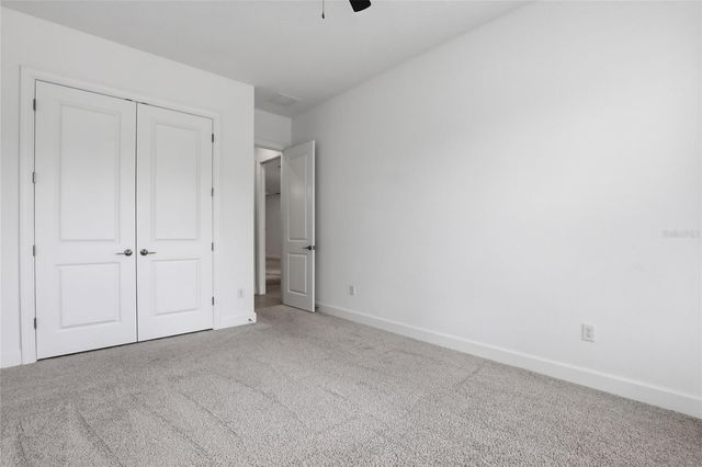 5617 SCARLOTTI STREET, Nokomis, FL 34275