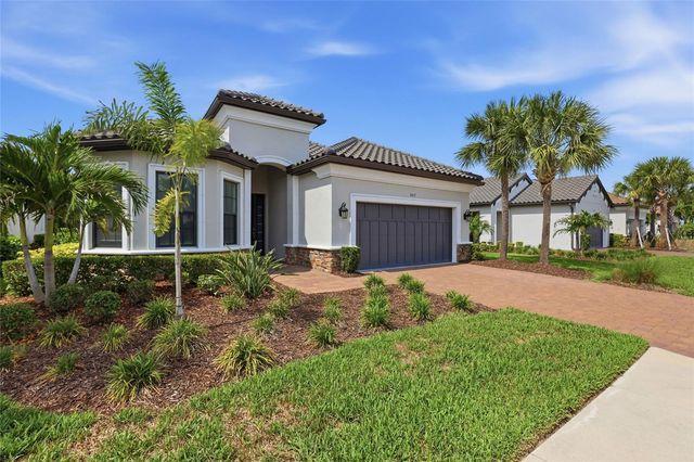 5617 SCARLOTTI STREET, Nokomis, FL 34275